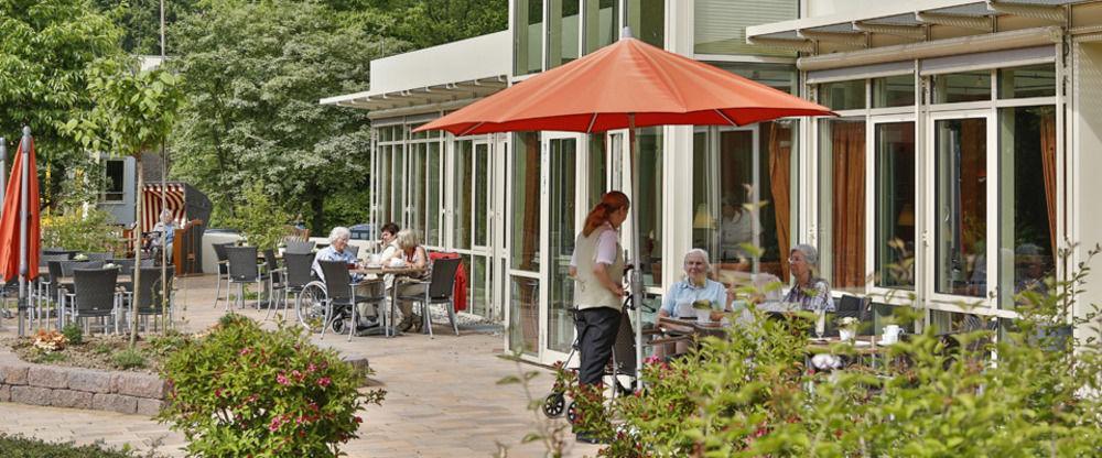 Gda Hotel Goettingen Экстерьер фото